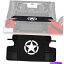 Cover Rear Trunk ꥢȥ󥯥ɥɥСΤ˥ץ󥰥顼JK JKU 4ĤΥɥ717 Rear Trunk Shade Cargo Cover Shield For Jeep Wrangler JK JKU 4 doors 07-17