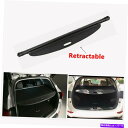 Cover Rear Trunk 2016-2020のためのヒュンダイツーソントランクセキュリティシールド貨物荷物のセキュリティカバー For 2016-202...