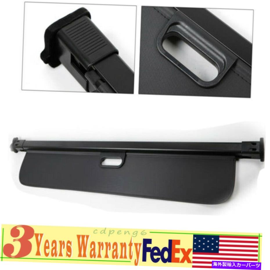 Cover Rear Trunk ܥXC90 2016ǯ2020ǯΤ˲ʪСȥ󥯥ץƥɥȥ饯֥֥...