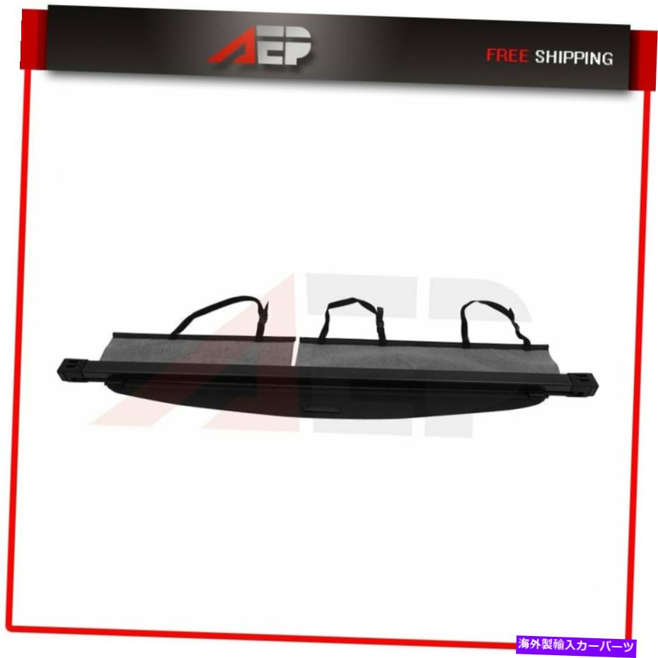 Cover Rear Trunk ȥ西RAV4Τ06 712Τ˥ȥ饯֥륫Сꥢȥ󥯥ץ饤Х ...