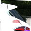 Cover Rear Trunk ӥ奤å󥳡2013-2019οꥢȥ󥯥ɥɥСΥȥ New Rear Trunk Window Side Cover Chrome Trim For Buick Encore 2013-2019