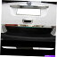 Cover Rear Trunk ӥ奤å󥳡12-19ꥢȥ󥯥ơ륲ȥɥСȥॹȥå For Buick Encore 12-19 Chrome Rear Trunk Tail Gate Door Cover Trim Strip Molding