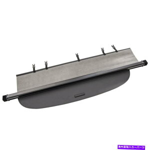 Cover Rear Trunk スバル・レガシィアウトバック2015-2018のために荷物貨物カバー防御のセキュリティトランクシェード Luggage Cargo Cover Shield Security Trunk Shade For SubAru outback 2015-2018