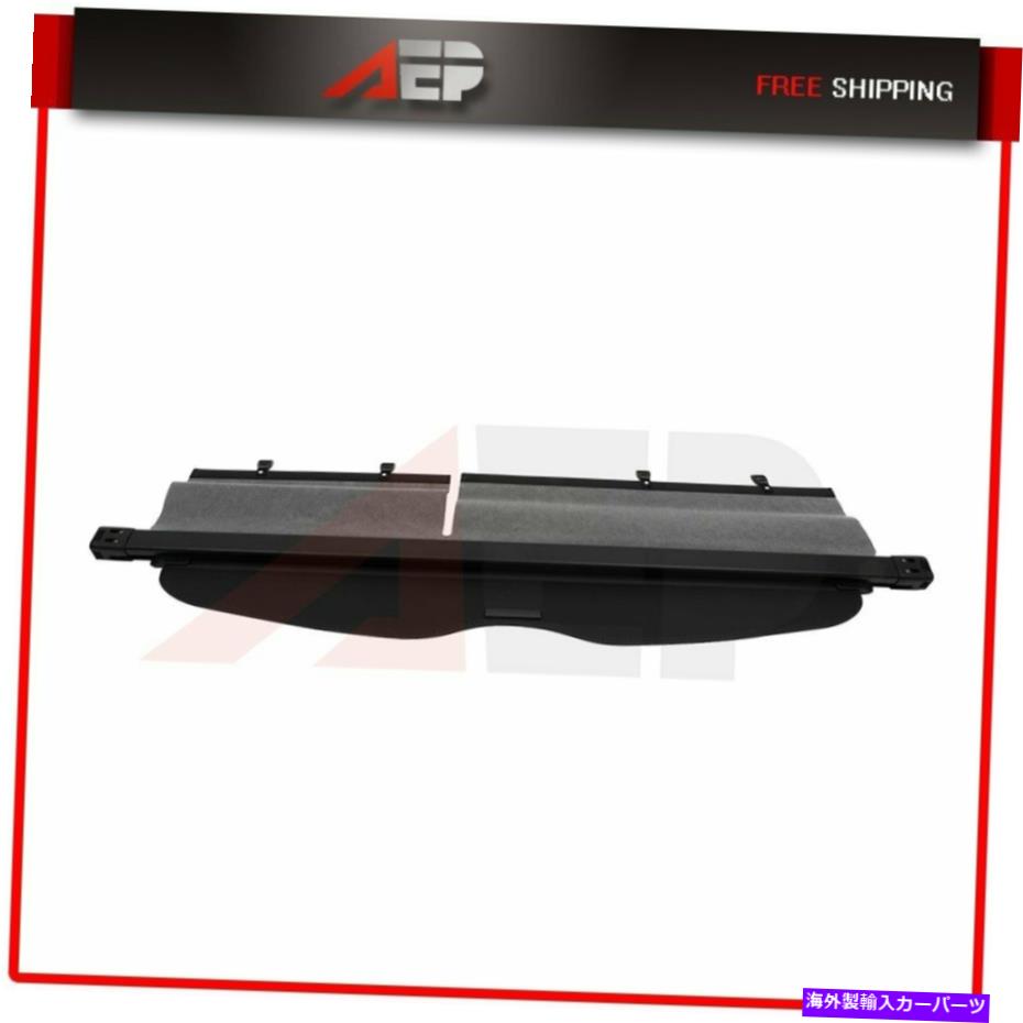 Cover Rear Trunk ȥ西ϥ08 913Τ˥ȥ饯֥륫Сꥢȥ󥯥ץ饤Х Re...