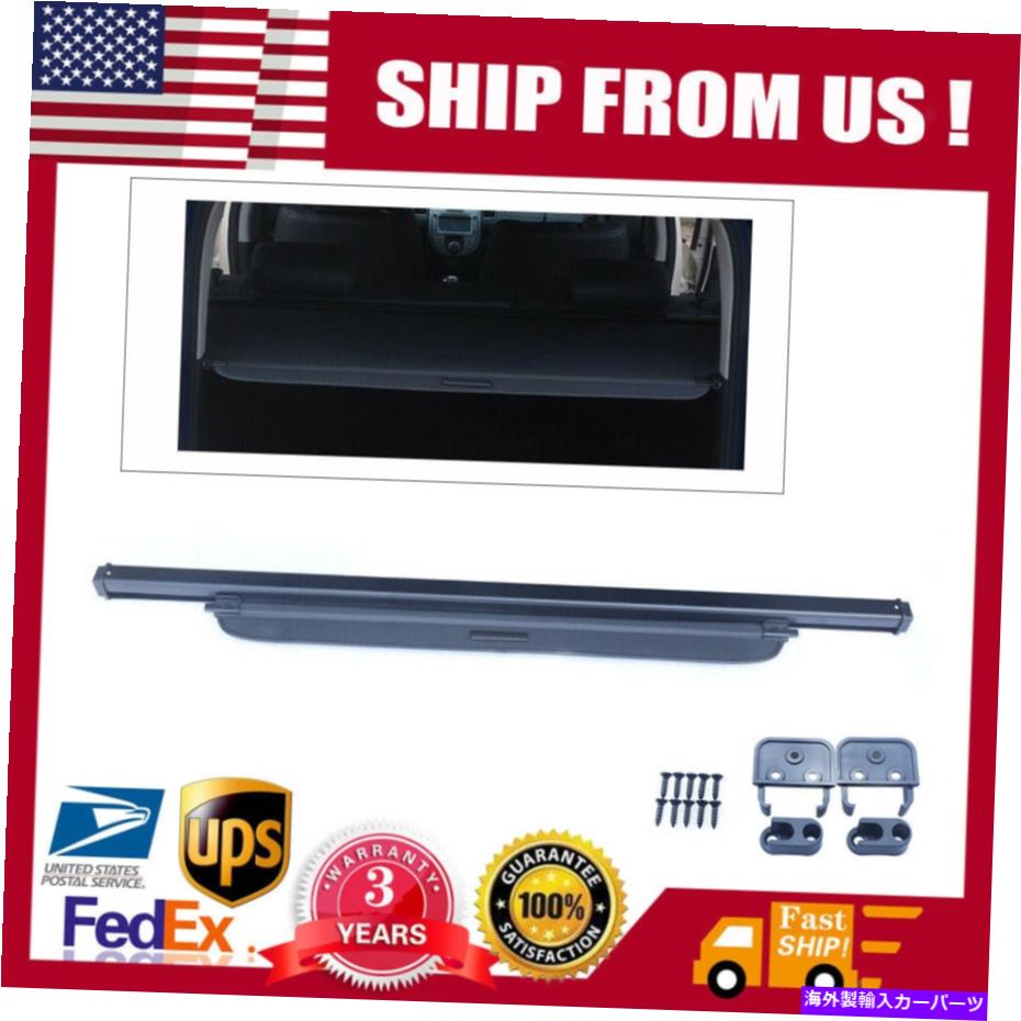 Cover Rear Trunk 2010-2017ΤεꥢСƥɥȥ󥯥ץƥ֥å F...