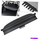 Cover Rear Trunk 2010 2012 2013 2014リトラクタブルリアトランクカーゴシールドカバーのためにスバルアウトバック Retractable Rear Trunk Cargo Cover Shield For Subaru Outback 2010 2012 2013 2014(2)