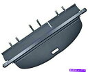 Cover Rear Trunk ビュイックEnvisionのリアトランクセキュリティシールドカーゴ荷物カバーシェードのための2015から20 For Buic...