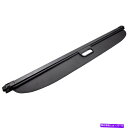 Cover Rear Trunk メルセデス・ベンツGLK-350 2010-2015新用リアトランクシェードシールドカーゴカバー Rear Trunk Sha...