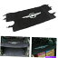 Cover Rear Trunk 󥰥顼18-19ꥢե֡αδȥ󥯥СCURTAINեå Rear Five-star wings Flag Trunk Cargo Cover CURTAIN Fit For Wrangler 18-19