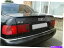 Cover Rear Trunk ꥢȥ󥯥åץ/С/ȥS8Τ˥ǥA84D9402 Rear Trunk lip wing / cover / Trim S8 Style For Audi A8 (4D) 94-02