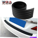 Cover Rear Trunk 35.4
