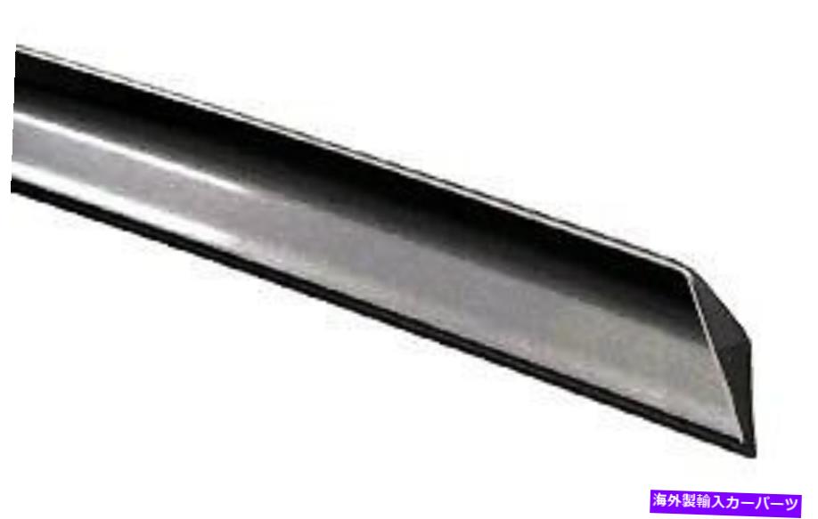 Cover Rear Trunk VWパサートCCセダンリアブートトランクスポイラーリップウィングスポーツトリムふたM3 Rライン VW Passat CC Sedan Rear Boot Trunk Spoiler Lip Wing Sport Trim Lid M3 R Line