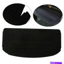Cover Rear Trunk 2016-2019ホンダHRV HRVシェルフボード貨物カバーリアトランクプライバシーシェード私たちのために For 2016...