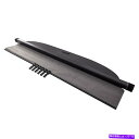 Cover Rear Trunk スバルアウトバック2010-2014リアのトランクセキュリティシールドカーゴカバーシェード Trunk Security Sh...