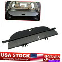 Cover Rear Trunk リトラクタブルトランクカーゴカバーシェードフィット感のためのトヨタRAV4 2013 2014 2015 2016 2018 Retractable Trunk Cargo Cover Shade Fit For Toyota RAV4 2013 2014 2015 2016 2018(2)