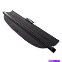Cover Rear Trunk スバルアウトバック2010-2014ブラインドのトランクシェードセキュリティシールドカーゴカバーシェード Trunk Shad...