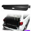 Cover Rear Trunk BMW X5 E70 F15ꥢȥɸΥƥСʪ718 Rear Trunk Shield Security Cargo Cover Luggage Shade For BMW X5 E70 F15 07-18