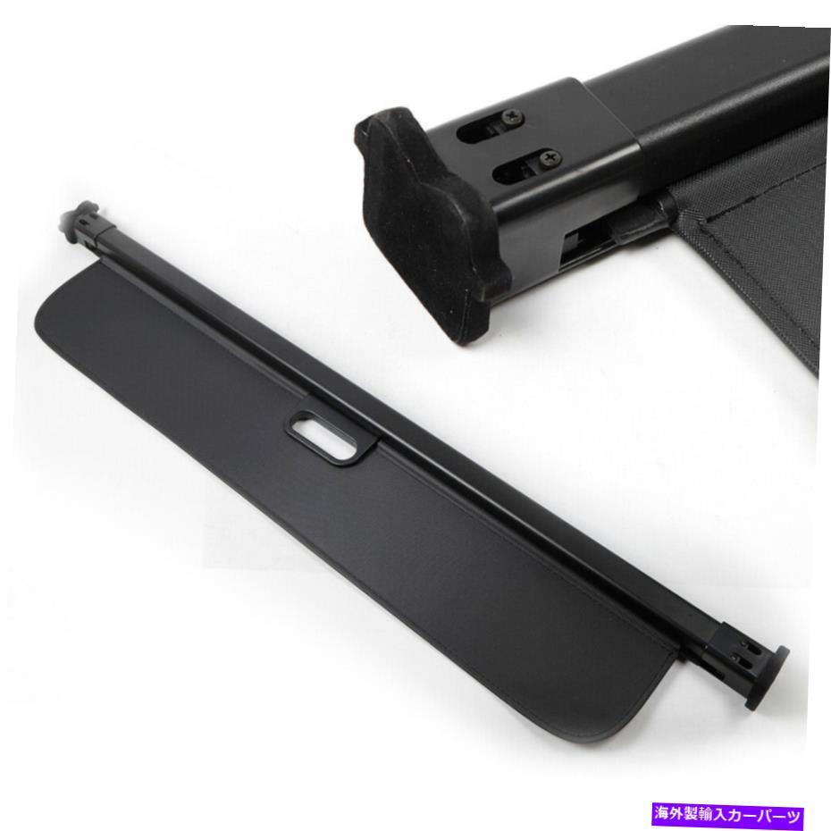 Cover Rear Trunk 201620ܥXC90ɥȥ󥯥֡ȥɥ֥åץ饤ХȥΡѥС Ca...