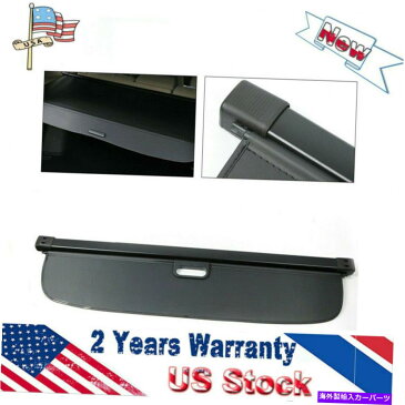 Cover Rear Trunk 16-20レクサスRX350 RX450h REAR TRUNK BLACK OE STYLEリトラクタブルCARGOカバーに For 16-20 Lexus RX350 RX450h REAR TRUNK BLACK OE STYLE RETRACTABLE CARGO COVER