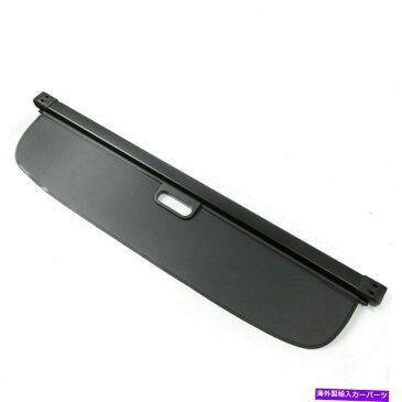 Cover Rear Trunk 16-20レクサスRX350 RX450h REAR TRUNK BLACK OE STYLEリトラクタブルCARGOカバーに For 16-20 Lexus RX350 RX450h REAR TRUNK BLACK OE STYLE RETRACTABLE CARGO COVER