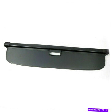 Cover Rear Trunk 16-20レクサスRX350 RX450h REAR TRUNK BLACK OE STYLEリトラクタブルCARGOカバーに For 16-20 Lexus RX350 RX450h REAR TRUNK BLACK OE STYLE RETRACTABLE CARGO COVER