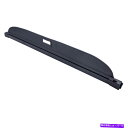 Cover Rear Trunk メルセデスベンツGL350 450 500用トランクセキュリティシールドカーゴカバーシェード Trunk Security S...