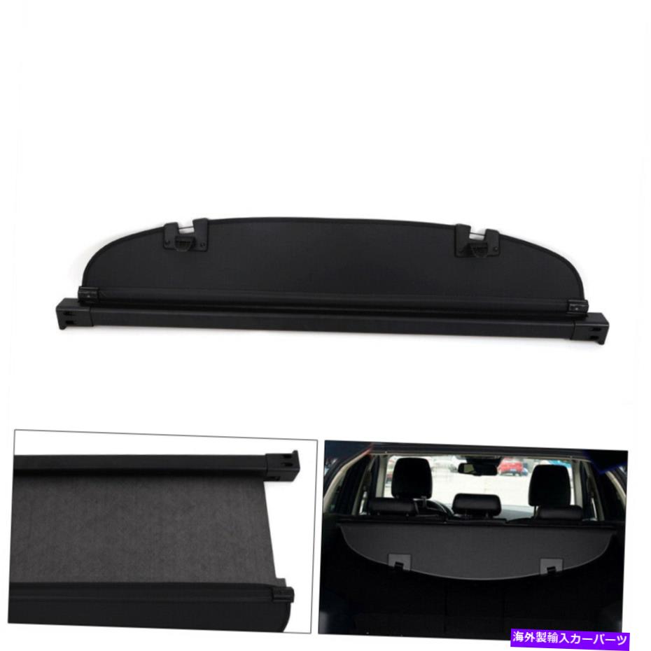 Cover Rear Trunk NEWȥ饯֥ȥ󥯥ץ饤Хեå17-20ޥĥCX-5СUSA STOCK ...