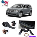 For Dodge Journey 2009-20 Car Door Sill Bumper Guard Protector Trim Cover BlackカテゴリCover Rear Trunk状態新品メーカー車種発送詳細全国一律 送料無料！！商品詳細輸入商品の為、英語表記となります。Condition: New Brand: SHENKENUO Interchange Part Number: Rear Trunk Guard Plate Bumper Sill/Protector trims Manufacturer Part Number: SKN-Rubber Strip Other Part Number: Car Door Sill Bumper Guard Protection Trims Type: Car Rear Trunk Scratch Protector Applicable Regions: Car rear bumper protector Placement on Vehicle: Rear, Lower Country/Region of Manufacture: United States Color: Black UPC: Does not apply Material: High quality Soft Rubber + 3M Adhesive Tape EAN: Does not apply Surface Finish: High Quality soft Rubber Size: Apporox.35.4"*2.75"*0.04" Fitment Type: Performance/Custom Fitment: for most car,truck,SUV... Warranty: 60 Day 1.To Fit: for Dodge Journey Features: Prevent damage to the car and left scars※以下の注意事項をご理解頂いた上で、ご購入下さい※■海外輸入品の為、NC・NRでお願い致します。■商品の在庫は常に変動いたしております。ご購入いただいたタイミングと在庫状況にラグが生じる場合がございます。■商品名は英文を直訳で日本語に変換しております。商品の素材等につきましては、商品詳細をご確認くださいませ。ご不明点がございましたら、ご購入前にお問い合わせください。■フィッテングや車検対応の有無については、基本的に画像と説明文よりお客様の方にてご判断をお願いしております。■取扱い説明書などは基本的に同封されておりません。■取付並びにサポートは行なっておりません。また作業時間や難易度は個々の技量に左右されますのでお答え出来かねます。■USパーツは国内の純正パーツを取り外した後、接続コネクタが必ずしも一致するとは限らず、加工が必要な場合もございます。■商品購入後のお客様のご都合によるキャンセルはお断りしております。（ご注文と同時に商品のお取り寄せが開始するため）■お届けまでには、2〜3週間程頂いております。ただし、通関処理や天候次第で遅れが発生する場合もございます。■商品の配送方法や日時の指定頂けません。■大型商品に関しましては、配送会社の規定により個人宅への配送が困難な場合がございます。その場合は、会社や倉庫、最寄りの営業所での受け取りをお願いする場合がございます。■大型商品に関しましては、輸入消費税が課税される場合もございます。その場合はお客様側で輸入業者へ輸入消費税のお支払いのご負担をお願いする場合がございます。■輸入品につき、商品に小傷やスレなどがある場合がございます。商品の発送前に念入りな検品を行っておりますが、運送状況による破損等がある場合がございますので、商品到着後は速やかに商品の確認をお願いいたします。■商品説明文中に英語にて”保証”に関する記載があっても適応されませんので、ご理解ください。なお、商品ご到着より7日以内のみ保証対象とします。ただし、取り付け後は、保証対象外となります。■商品の破損により再度お取り寄せとなった場合、同様のお時間をいただくことになりますのでご了承お願いいたします。■弊社の責任は、販売行為までとなり、本商品の使用における怪我、事故、盗難等に関する一切責任は負いかねます。■他にもUSパーツを多数出品させて頂いておりますので、ご覧頂けたらと思います。■USパーツの輸入代行も行っておりますので、ショップに掲載されていない商品でもお探しする事が可能です!!また業販や複数ご購入の場合、割引の対応可能でございます。お気軽にお問い合わせ下さい。【お問い合わせ用アドレス】　usdm.shop@gmail.com&nbsp;