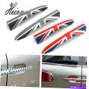 Union Jack Car Rear Trunk Door Side Handle Cover Cap For MINI Cooper F54 2014+カテゴリCover Rear Trunk状態新品メーカー車種発送詳細全国一律 送料無料！！商品詳細輸入商品の為、英語表記となります。Condition: New Superseded Part Number: Does not apply Package Included: 2pcs Car Rear Trunk Door Side Handle Cover Cap Country/Region of Manufacture: China Type: Door Handle Cover Interchange Part Number: Rear Trunk Handle Cover Fitment: For MINI Cooper Clubman F54 Number of Pieces: 2 Placement on Vehicle: Rear Use: For MINI Cooper F54 Rear Trunk Door Side Handle Cover Cap Other Part Number: Rear Trunk Handle Cover Color: Grey Union Jack Brand: HEINMO Surface Finish: High Quality ABS Plastic Fitment Type: Direct Replacement Manufacturer Part Number: HM2-051-10-02 Warranty: 90 Day Material: High Quality ABS Plastic UPC: Does not apply※以下の注意事項をご理解頂いた上で、ご購入下さい※■海外輸入品の為、NC・NRでお願い致します。■商品の在庫は常に変動いたしております。ご購入いただいたタイミングと在庫状況にラグが生じる場合がございます。■商品名は英文を直訳で日本語に変換しております。商品の素材等につきましては、商品詳細をご確認くださいませ。ご不明点がございましたら、ご購入前にお問い合わせください。■フィッテングや車検対応の有無については、基本的に画像と説明文よりお客様の方にてご判断をお願いしております。■取扱い説明書などは基本的に同封されておりません。■取付並びにサポートは行なっておりません。また作業時間や難易度は個々の技量に左右されますのでお答え出来かねます。■USパーツは国内の純正パーツを取り外した後、接続コネクタが必ずしも一致するとは限らず、加工が必要な場合もございます。■商品購入後のお客様のご都合によるキャンセルはお断りしております。（ご注文と同時に商品のお取り寄せが開始するため）■お届けまでには、2〜3週間程頂いております。ただし、通関処理や天候次第で遅れが発生する場合もございます。■商品の配送方法や日時の指定頂けません。■大型商品に関しましては、配送会社の規定により個人宅への配送が困難な場合がございます。その場合は、会社や倉庫、最寄りの営業所での受け取りをお願いする場合がございます。■大型商品に関しましては、輸入消費税が課税される場合もございます。その場合はお客様側で輸入業者へ輸入消費税のお支払いのご負担をお願いする場合がございます。■輸入品につき、商品に小傷やスレなどがある場合がございます。商品の発送前に念入りな検品を行っておりますが、運送状況による破損等がある場合がございますので、商品到着後は速やかに商品の確認をお願いいたします。■商品説明文中に英語にて”保証”に関する記載があっても適応されませんので、ご理解ください。なお、商品ご到着より7日以内のみ保証対象とします。ただし、取り付け後は、保証対象外となります。■商品の破損により再度お取り寄せとなった場合、同様のお時間をいただくことになりますのでご了承お願いいたします。■弊社の責任は、販売行為までとなり、本商品の使用における怪我、事故、盗難等に関する一切責任は負いかねます。■他にもUSパーツを多数出品させて頂いておりますので、ご覧頂けたらと思います。■USパーツの輸入代行も行っておりますので、ショップに掲載されていない商品でもお探しする事が可能です!!また業販や複数ご購入の場合、割引の対応可能でございます。お気軽にお問い合わせ下さい。【お問い合わせ用アドレス】　usdm.shop@gmail.com&nbsp;