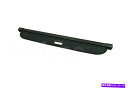 Cover Rear Trunk インフィニティQX50リアトランクセキュリティシールド貨物荷物のセキュリティカバー用(19-20) For Infiniti ...