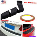 US Car Rear Trunk Sill Pad Bumper Protector Guard Rubber Trim Anti-Scratch CoverカテゴリCover Rear Trunk状態新品メーカー車種発送詳細全国一律 送料無料！！商品詳細輸入商品の為、英語表記となります。Condition: New Brand: Unbranded Size: 90x8x0.3cm Manufacturer Part Number: dfCR00528 Colour: Black Placement on Vehicle: Rear Features: Can effectively protect the edge of the tail box Fitment Type: Direct Replacement Material: Rubber UPC: Does not apply Hersteller: No-Name EAN: Does not apply ISBN: Does not apply※以下の注意事項をご理解頂いた上で、ご購入下さい※■海外輸入品の為、NC・NRでお願い致します。■商品の在庫は常に変動いたしております。ご購入いただいたタイミングと在庫状況にラグが生じる場合がございます。■商品名は英文を直訳で日本語に変換しております。商品の素材等につきましては、商品詳細をご確認くださいませ。ご不明点がございましたら、ご購入前にお問い合わせください。■フィッテングや車検対応の有無については、基本的に画像と説明文よりお客様の方にてご判断をお願いしております。■取扱い説明書などは基本的に同封されておりません。■取付並びにサポートは行なっておりません。また作業時間や難易度は個々の技量に左右されますのでお答え出来かねます。■USパーツは国内の純正パーツを取り外した後、接続コネクタが必ずしも一致するとは限らず、加工が必要な場合もございます。■商品購入後のお客様のご都合によるキャンセルはお断りしております。（ご注文と同時に商品のお取り寄せが開始するため）■お届けまでには、2〜3週間程頂いております。ただし、通関処理や天候次第で遅れが発生する場合もございます。■商品の配送方法や日時の指定頂けません。■大型商品に関しましては、配送会社の規定により個人宅への配送が困難な場合がございます。その場合は、会社や倉庫、最寄りの営業所での受け取りをお願いする場合がございます。■大型商品に関しましては、輸入消費税が課税される場合もございます。その場合はお客様側で輸入業者へ輸入消費税のお支払いのご負担をお願いする場合がございます。■輸入品につき、商品に小傷やスレなどがある場合がございます。商品の発送前に念入りな検品を行っておりますが、運送状況による破損等がある場合がございますので、商品到着後は速やかに商品の確認をお願いいたします。■商品説明文中に英語にて”保証”に関する記載があっても適応されませんので、ご理解ください。なお、商品ご到着より7日以内のみ保証対象とします。ただし、取り付け後は、保証対象外となります。■商品の破損により再度お取り寄せとなった場合、同様のお時間をいただくことになりますのでご了承お願いいたします。■弊社の責任は、販売行為までとなり、本商品の使用における怪我、事故、盗難等に関する一切責任は負いかねます。■他にもUSパーツを多数出品させて頂いておりますので、ご覧頂けたらと思います。■USパーツの輸入代行も行っておりますので、ショップに掲載されていない商品でもお探しする事が可能です!!また業販や複数ご購入の場合、割引の対応可能でございます。お気軽にお問い合わせ下さい。【お問い合わせ用アドレス】　usdm.shop@gmail.com&nbsp;