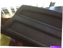 Cover Rear Trunk 中古車のリアトランクリッドテールゲートトリムパネルカバー - を参照して詳細 Pre-Owned Car Rear Trunk...