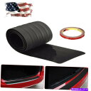 Cover Rear Trunk 35.4