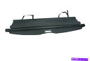 Cover Rear Trunk トヨタ4ランナーのための2010年から2019年リアトランク小包セキュリティシールドカーゴカバーライナー For Toyota...