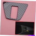 Cover Rear Trunk VWジェッタMK7 2019から20のための新しい後部ドアトランクスイッチボタンカバートリムパネルフィット New Rear Door Trunk Switch Button Cover Trim Panel Fit for VW Jetta MK7 2019-20(2)
