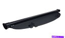 Cover Rear Trunk マツダCX5 CX5リアトランク小包セキュリティシールドカーゴ荷物カバーに13-16 For Mazda CX5 CX-5 R...