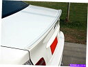 Cover Rear Trunk BMW E46 3シリーズセダンユーロリアトランクスポイラーリップブートウイングスポーツトリムふたM M3 BMW E46 3-Series Sedan Euro Rear Trunk Boot Spoiler Lip Wing Sport Trim Lid M M3