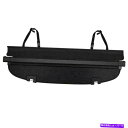 Cover Rear Trunk マツダCX-5 2017-2020リアトランク小包セキュリティシールドカーゴ荷物カバーに For Mazda CX-5 201...