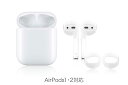 L-park Apple AirPods イヤホンカバー イヤーフック用 2セット4個入り