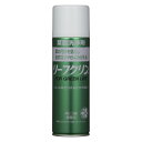 リーフクリン 業務用 480ml 拭き取り不要 観葉植物 葉 汚れ 洗浄 葉面洗浄剤 水垢除去 ホコリ防止 住友化学園芸 プレゼントにも パキラ ウンベラータ ...