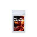 【2個販売】【ミリオンバーニング million burning】ダイエットサプリメント 健康食品 アフリカマンゴノキエキス L-カルニチン コレウスフォルスコリエキス メリロート L-オルニチン 黒胡椒 大豆レシチン 桑の葉 黒酢 L-バリン L-ロイシン L-イソロイシン 送料無料(4)