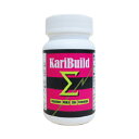 KariBuildiJrhVO}jJrh L-Vg }J gJbgA  L-AMj Kari Build  Tvg NHi  Kari Build 