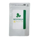 【2個販売】MORINGA美Slend Tab（モリン