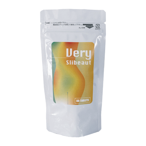ベリースリビュー Very Slibeaut ダイエットサプリメント 健康食品 応援 白インゲン豆 ブロッコリースプラウト L-カルニチン αリポ酸(メール便対応) ベリースリビュー Very Slibeaut ダイエットサプリメント 健康食品 応援 白インゲン豆 ブロッコリースプラウト L-カルニチン αリポ酸(メール便対応)