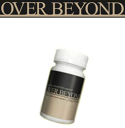 Overbeyond I[o[rh Tvg NHi C   jp L- Vg nu }V T\ a AJKENA Ki Xb| gJbgA ~đ clQ OVERBEYOND