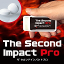 The Second Impact Pro(ザ セカンドインパクトプロ)サプリメント 健康食品 男女兼用 元気 活力 応援 L-オルニチン マカ末 L-シトルリン 亜鉛 トンカットアリ スッポン マムシ 冬虫夏草菌 高麗ニンジン 霊芝 ガラナ ニンニク L－アルギニン