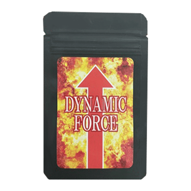 DYNAMIC FORCE ダイナミックフォース サプリメント 健康食品 健康 元気 活力 スタミナ 応援 サポート 男子 女子 男女兼用 ガラナ マカエキス シトルリン アルギニン 売れ筋 大人気 大感謝祭 送料無料