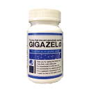 GIGAZELα（ギガゼルアルファ）gigazel GIGAZEL サプリメント 健康食品 元気 活力応援 スタミナ 拘りの成分配合 L－カルニチンフマル酸塩 K－シトルリン オルニチン メチオルタミン シスチン 送料無料