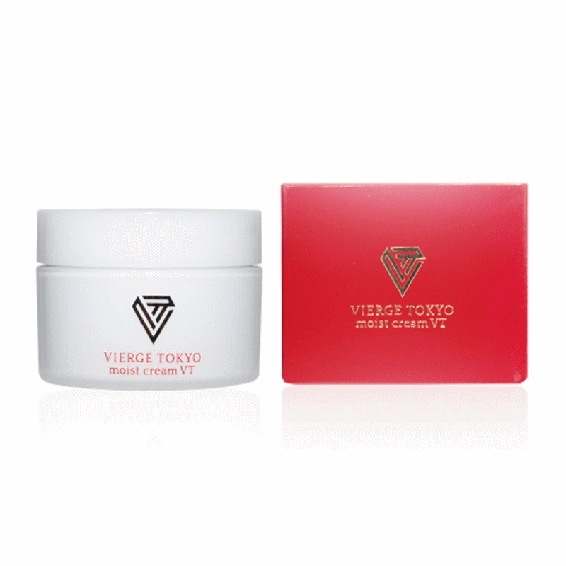 VIERGE TOKYO moist cream 30g ǥꥱȥ󥯥꡼ VIO   Хȥȥå ɨ  ޥ˥ƥ ᤤ ԥȩ å ̥ Ʊ  إڥץ-2 ֥ 業Υ ϥȥ८ҥ 󺬥