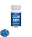 グロウフォース GLOW FORCE ロディオラエキス サプリメント 健康食品 元気 活力 応援 男女兼用 GLOWFORCE マカ マムシ 亜鉛 サソリ ガラナ シトルリン アルギニン スッポン 冬虫夏草 トッカンアリ 送料無料